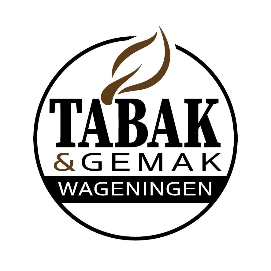 Tabak & Gemak